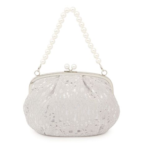 [^:sbn01-bag0011][Xfނ̏iȂ܌^Cv̎񂰃obOiȔYA̘aobOłB[Xfނ̐n؂₩ȃfUCłBnhij̓tFCNp[AȂiȈۂłBl̐U⑲Ǝ̌юpV[łȂAK⒅tAFnɂłByӎz{i̓obOPiłBi̓AC␅GɂFꍇ܂B舵ɂӂB