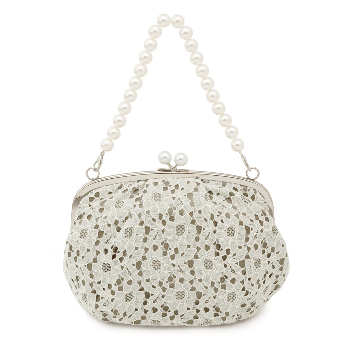 訪問着 バッグ | 通販・人気ランキング - 価格.com