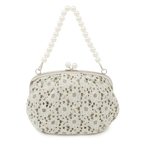 [^:sbn01-bag0011][Xfނ̏iȂ܌^Cv̎񂰃obOiȔYA̘aobOłB[Xfނ̐n؂₩ȃfUCłBnhij̓tFCNp[AȂiȈۂłBl̐U⑲Ǝ̌юpV[łȂAK⒅tAFnɂłByӎz{i̓obOPiłBi̓AC␅GɂFꍇ܂B舵ɂӂB