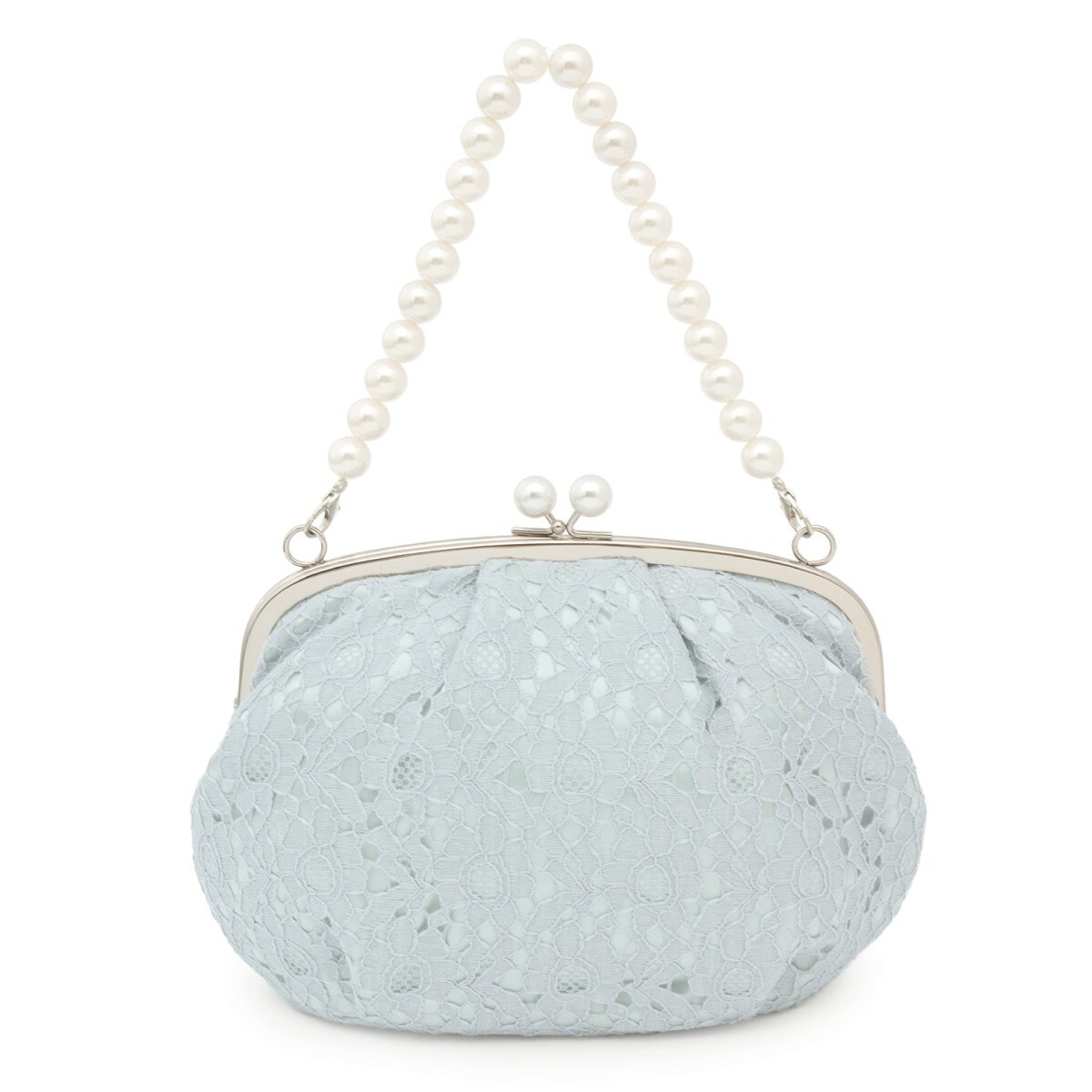 バッグ　レディース