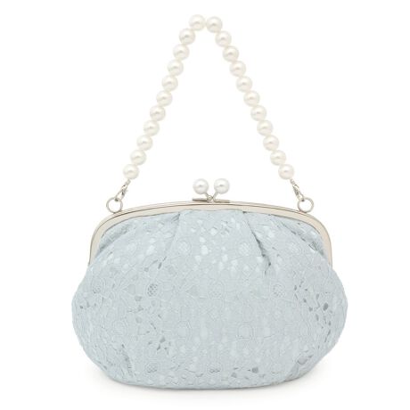 [^:sbn01-bag0011][Xfނ̏iȂ܌^Cv̎񂰃obOiȔYA̘aobOłB[Xfނ̐n؂₩ȃfUCłBnhij̓tFCNp[AȂiȈۂłBl̐U⑲Ǝ̌юpV[łȂAK⒅tAFnɂłByӎz{i̓obOPiłBi̓AC␅GɂFꍇ܂B舵ɂӂB