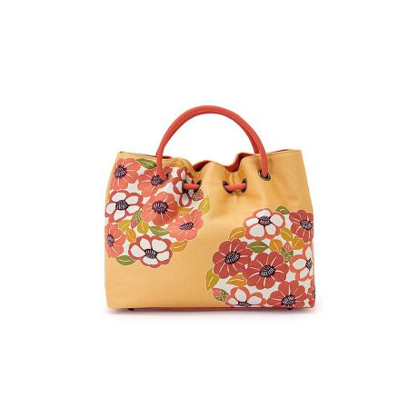 [^:sbn01-bag0012]IRgOYސ̘ag^obOJWAȒɂ߂ȁwIRH[xIRgOYސ̃obOłBʂ̂悤ɋPV{̂鐶nɁAԂaȂǂag^Ő߂A_ȃfUCɎdグĂ܂Bag^́A̓`IȌ^߁ug^iт񂪂jvɖꂽEIRgOYAg^Ƌs\uFTvZĐݏôłBfނ́A炩ȕ̌gpĂ܂B͍ו܂ŒJɎdグꂽ{łBۂȂǂ̃JWAȒpmɂɂ߂܂Byӎz͑傫ȐngpčĂ܂̂ŁAF╿̏o摜ƈقȂꍇ܂B