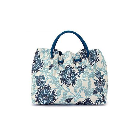 [^:sbn01-bag0012]IRgOYސ̘ag^obOJWAȒɂ߂ȁwIRH[xIRgOYސ̃obOłBʂ̂悤ɋPV{̂鐶nɁAԂaȂǂag^Ő߂A_ȃfUCɎdグĂ܂Bag^́A̓`IȌ^߁ug^iт񂪂jvɖꂽEIRgOYAg^Ƌs\uFTvZĐݏôłBfނ́A炩ȕ̌gpĂ܂B͍ו܂ŒJɎdグꂽ{łBۂȂǂ̃JWAȒpmɂɂ߂܂Byӎz͑傫ȐngpčĂ܂̂ŁAF╿̏o摜ƈقȂꍇ܂B