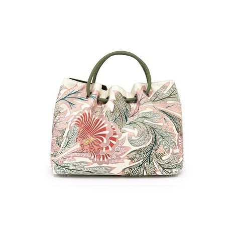 [^:sbn01-bag0012]IRgOYސ̘ag^obOJWAȒɂ߂ȁwIRH[xIRgOYސ̃obOłBʂ̂悤ɋPV{̂鐶nɁAԂaȂǂag^Ő߂A_ȃfUCɎdグĂ܂Bag^́A̓`IȌ^߁ug^iт񂪂jvɖꂽEIRgOYAg^Ƌs\uFTvZĐݏôłBfނ́A炩ȕ̌gpĂ܂B͍ו܂ŒJɎdグꂽ{łBۂȂǂ̃JWAȒpmɂɂ߂܂Byӎz͑傫ȐngpčĂ܂̂ŁAF╿̏o摜ƈقȂꍇ܂B