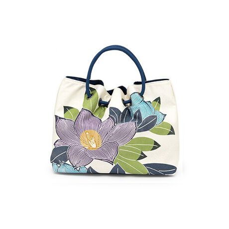 [^:sbn01-bag0012]IRgOYސ̘ag^obOJWAȒɂ߂ȁwIRH[xIRgOYސ̃obOłBʂ̂悤ɋPV{̂鐶nɁAԂaȂǂag^Ő߂A_ȃfUCɎdグĂ܂Bag^́A̓`IȌ^߁ug^iт񂪂jvɖꂽEIRgOYAg^Ƌs\uFTvZĐݏôłBfނ́A炩ȕ̌gpĂ܂B͍ו܂ŒJɎdグꂽ{łBۂȂǂ̃JWAȒpmɂɂ߂܂Byӎz͑傫ȐngpčĂ܂̂ŁAF╿̏o摜ƈقȂꍇ܂B