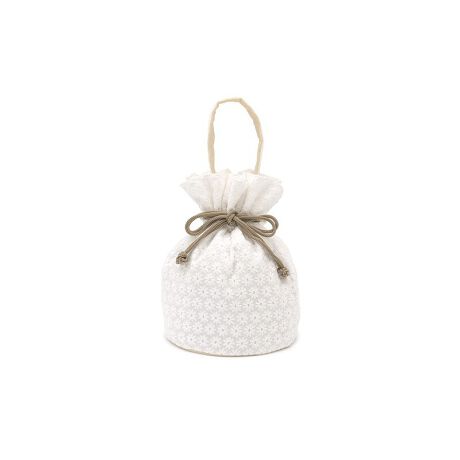 [^:sbn01-bag0013]lɂ߂̃g_ȋВobOʂȓɂ߂ȏ̋ВobOłBobOƃnh͉Ԃ̎hJ{ꂽnԕH̃[Xñg_ȃfUCłBńA_炩GƋz̗DꂽȂƏvłꂵ₷|GXełBJWAł͂ȂAƎ̌тȂǌÓTIȕ̉؂₩ȑɂIXXłByӎz͑傫ȐngpčĂ܂̂ŁAF╿̏o摜ƈقȂꍇ܂B