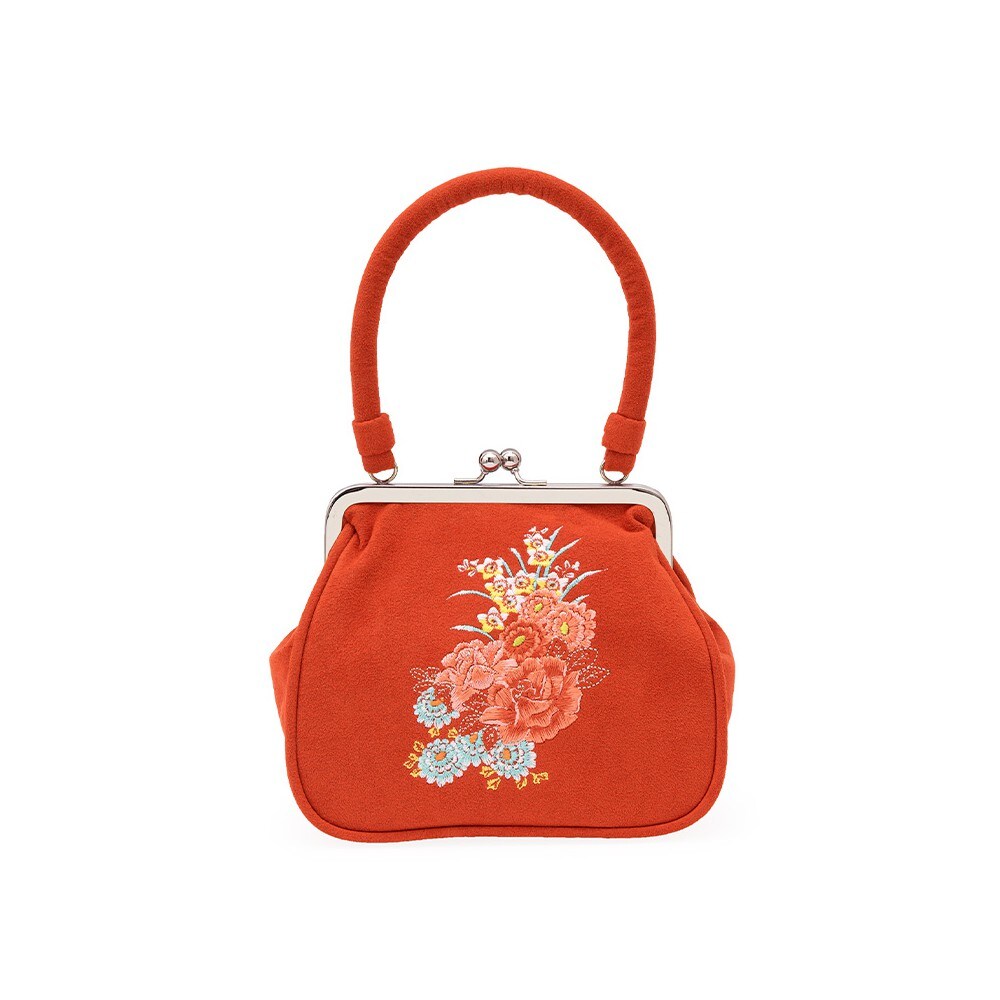 [}C]܌obO/\ErGiSOUBIENj 