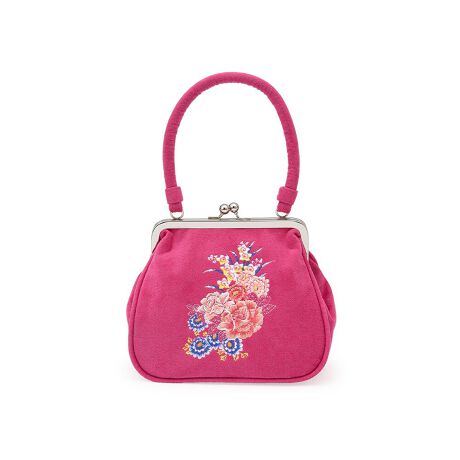 [^:sbn01-bag0014]l⑲Ǝɂ߂Ȃ܌obOÓT烂_܂ŁAō̓`gɗނȂA̔ĂjR̃uhuYumi YumiṽobOłBĜ_炩ȃXG[h̐nɎhJŃoj[AeȂǂ̉ԁX؂₩ŉ炵fUCłBTChñXG[h̐ngĂ܂BJWAł͂ȂAƎ̌т␬l̐UȂǌÓTIȕ̉؂₩ȑɂIXXłBJ傫J܂̂ŁAgڂŕȀoɂ֗łBp`Ƃ܂A^т̏łS܂Bnhij\nƋzŁA_炩Ď₷XG[h̑fނłB`ۂA傤ǗǂȂ݂܂Bz₨σ|[`AgѓdbȂǂ[łpIȑ傫łBɂ͏ȃ|PbgtĂ̂ŁA⏬oꂷۂɂ֗łBڂ̃IV݂̂Ȃ炸AgƂl֗ȃobOłBgȕ͋C̃obO͘â݂Ȃ炸młg܂B lR[fBl[gy݂B