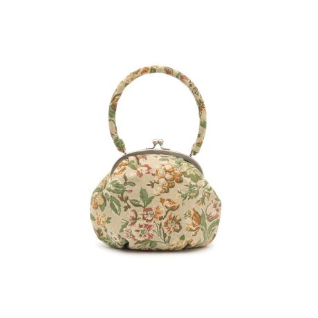 [^:sbn01-bag0016]lɂ߂ȃg_Ȃ܌obOۂDۂ̂܌obOłBGL]`bNȂԂǂ₳ځAoԓ{ꂽSuxAñfUCŁAg_ȈۂłBJWAł͂ȂAƎ̌тȂǌÓTIȕ̉؂₩ȑɂIXXłBnhij́A_炩Ď₷fނłB`ۂA傤ǗǂȂ݂܂Bɂ͏ȃ|PbgtĂ̂ŁA⏬oꂷۂɂ֗łBڂ̃IV݂̂Ȃ炸AgƂl֗ȃobOłBgȕ͋C̃obO͘â݂Ȃ炸młg܂B lR[fBl[gy݂B̃obO̓fP[gȑfނgpĂ܂BGV~ꓙɂӂB