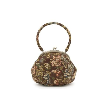 [^:sbn01-bag0016]lɂ߂ȃg_Ȃ܌obOۂDۂ̂܌obOłBGL]`bNȂԂǂ₳ځAoԓ{ꂽSuxAñfUCŁAg_ȈۂłBJWAł͂ȂAƎ̌тȂǌÓTIȕ̉؂₩ȑɂIXXłBnhij́A_炩Ď₷fނłB`ۂA傤ǗǂȂ݂܂Bɂ͏ȃ|PbgtĂ̂ŁA⏬oꂷۂɂ֗łBڂ̃IV݂̂Ȃ炸AgƂl֗ȃobOłBgȕ͋C̃obO͘â݂Ȃ炸młg܂B lR[fBl[gy݂B̃obO̓fP[gȑfނgpĂ܂BGV~ꓙɂӂB