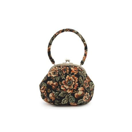 [^:sbn01-bag0016]lɂ߂ȃg_Ȃ܌obOۂDۂ̂܌obOłBGL]`bNȂԂǂ₳ځAoԓ{ꂽSuxAñfUCŁAg_ȈۂłBJWAł͂ȂAƎ̌тȂǌÓTIȕ̉؂₩ȑɂIXXłBnhij́A_炩Ď₷fނłB`ۂA傤ǗǂȂ݂܂Bɂ͏ȃ|PbgtĂ̂ŁA⏬oꂷۂɂ֗łBڂ̃IV݂̂Ȃ炸AgƂl֗ȃobOłBgȕ͋C̃obO͘â݂Ȃ炸młg܂B lR[fBl[gy݂B̃obO̓fP[gȑfނgpĂ܂BGV~ꓙɂӂB