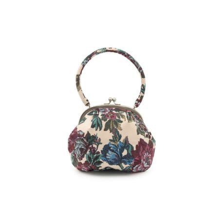 [^:sbn01-bag0016]lɂ߂ȃg_Ȃ܌obOۂDۂ̂܌obOłBGL]`bNȂԂǂ₳ځAoԓ{ꂽSuxAñfUCŁAg_ȈۂłBJWAł͂ȂAƎ̌тȂǌÓTIȕ̉؂₩ȑɂIXXłBnhij́A_炩Ď₷fނłB`ۂA傤ǗǂȂ݂܂Bɂ͏ȃ|PbgtĂ̂ŁA⏬oꂷۂɂ֗łBڂ̃IV݂̂Ȃ炸AgƂl֗ȃobOłBgȕ͋C̃obO͘â݂Ȃ炸młg܂B lR[fBl[gy݂B̃obO̓fP[gȑfނgpĂ܂BGV~ꓙɂӂB