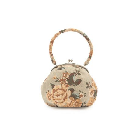 [^:sbn01-bag0016]lɂ߂ȃg_Ȃ܌obOۂDۂ̂܌obOłBGL]`bNȂԂǂ₳ځAoԓ{ꂽSuxAñfUCŁAg_ȈۂłBJWAł͂ȂAƎ̌тȂǌÓTIȕ̉؂₩ȑɂIXXłBnhij́A_炩Ď₷fނłB`ۂA傤ǗǂȂ݂܂Bɂ͏ȃ|PbgtĂ̂ŁA⏬oꂷۂɂ֗łBڂ̃IV݂̂Ȃ炸AgƂl֗ȃobOłBgȕ͋C̃obO͘â݂Ȃ炸młg܂B lR[fBl[gy݂B̃obO̓fP[gȑfނgpĂ܂BGV~ꓙɂӂB