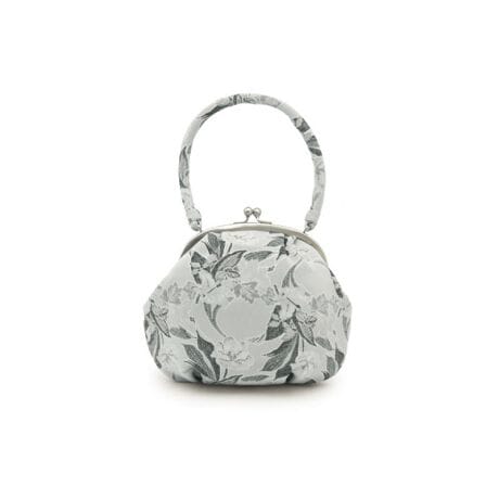 [^:sbn01-bag0016]lɂ߂ȃg_Ȃ܌obOۂDۂ̂܌obOłBGL]`bNȂԂǂ₳ځAoԓ{ꂽSuxAñfUCŁAg_ȈۂłBJWAł͂ȂAƎ̌тȂǌÓTIȕ̉؂₩ȑɂIXXłBnhij́A_炩Ď₷fނłB`ۂA傤ǗǂȂ݂܂Bɂ͏ȃ|PbgtĂ̂ŁA⏬oꂷۂɂ֗łBڂ̃IV݂̂Ȃ炸AgƂl֗ȃobOłBgȕ͋C̃obO͘â݂Ȃ炸młg܂B lR[fBl[gy݂B̃obO̓fP[gȑfނgpĂ܂BGV~ꓙɂӂB