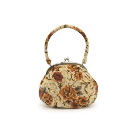 [^:sbn01-bag0016]lɂ߂ȃg_Ȃ܌obOۂDۂ̂܌obOłBGL]`bNȂԂǂ₳ځAoԓ{ꂽSuxAñfUCŁAg_ȈۂłBJWAł͂ȂAƎ̌тȂǌÓTIȕ̉؂₩ȑɂIXXłBnhij́A_炩Ď₷fނłB`ۂA傤ǗǂȂ݂܂Bɂ͏ȃ|PbgtĂ̂ŁA⏬oꂷۂɂ֗łBڂ̃IV݂̂Ȃ炸AgƂl֗ȃobOłBgȕ͋C̃obO͘â݂Ȃ炸młg܂B lR[fBl[gy݂B̃obO̓fP[gȑfނgpĂ܂BGV~ꓙɂӂB