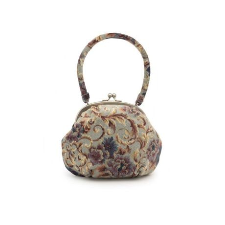 [^:sbn01-bag0016]lɂ߂ȃg_Ȃ܌obOۂDۂ̂܌obOłBGL]`bNȂԂǂ₳ځAoԓ{ꂽSuxAñfUCŁAg_ȈۂłBJWAł͂ȂAƎ̌тȂǌÓTIȕ̉؂₩ȑɂIXXłBnhij́A_炩Ď₷fނłB`ۂA傤ǗǂȂ݂܂Bɂ͏ȃ|PbgtĂ̂ŁA⏬oꂷۂɂ֗łBڂ̃IV݂̂Ȃ炸AgƂl֗ȃobOłBgȕ͋C̃obO͘â݂Ȃ炸młg܂B lR[fBl[gy݂B̃obO̓fP[gȑfނgpĂ܂BGV~ꓙɂӂB