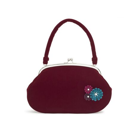 [^:sbn01-bag0017]l⑲Ǝɂ߂̃gȂ܌obODۂ̂܌obOłBxxbg̃VvȋNђnɁAtFCNp[𒆐Sɔz܂ݍ׍H̋eiȃfUCłBJWAł͂ȂAƎ̌т␬l̐UȂǉ؂₩ȑɂIXXłBJ傫J܂̂ŁAgڂŕȀoɂ֗łBp`Ƃ܂A^т̏łS܂Bnhij\nƋzŁA_炩Ď₷fނłB`ۂA傤ǗǂȂ݂܂Bz₨σ|[`AgѓdbȂǂ[łpIȑ傫łBɂ͏ȃ|PbgtĂ̂ŁA⏬oꂷۂɂ֗łBڂ̃IV݂̂Ȃ炸AgƂl֗ȃobOłBgȕ͋C̃obO͘ałȂmłg܂B lR[fBl[gy݂B