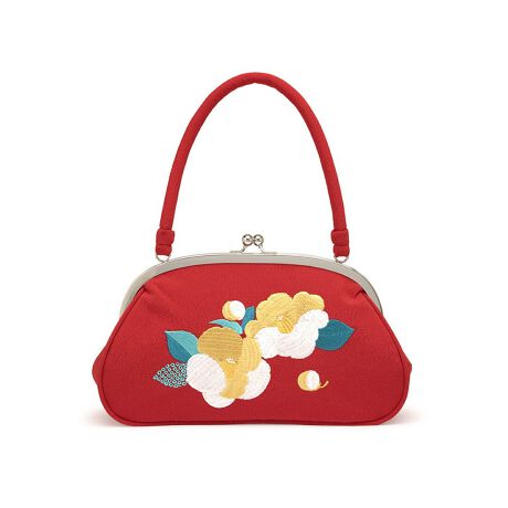 [^:sbn01-bag0018]gȂ܌^Cv̎񂰃obODۂ̂܌obOłBĜ_炩ȏkɒnɎhJŒւ̉ԁX؂₩ŉ炵fUCłBTChn̏kɒngĂ܂BJWAł͂ȂAƎ̌т␬l̐UȂǌÓTIȕ̉؂₩ȑɂIXXłBJ傫J܂̂ŁAgڂŕȀoɂ֗łBp`Ƃ܂A^т̏łS܂Bnhij\nƋzŁA_炩Ď₷kɑfނłB`ۂA傤ǗǂȂ݂܂Bz₨σ|[`AgѓdbȂǂ[łpIȑ傫łBɂ͏ȃ|PbgtĂ̂ŁA⏬oꂷۂɂ֗łBڂ̃IV݂̂Ȃ炸AgƂl֗ȃobOłBgȕ͋C̃obO͘â݂Ȃ炸młg܂B lR[fBl[gy݂B