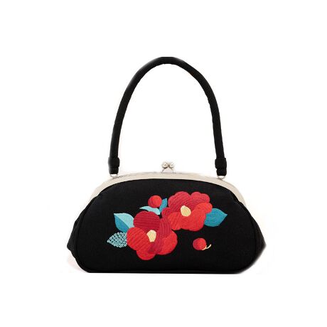 [^:sbn01-bag0018]gȂ܌^Cv̎񂰃obODۂ̂܌obOłBĜ_炩ȏkɒnɎhJŒւ̉ԁX؂₩ŉ炵fUCłBTChn̏kɒngĂ܂BJWAł͂ȂAƎ̌т␬l̐UȂǌÓTIȕ̉؂₩ȑɂIXXłBJ傫J܂̂ŁAgڂŕȀoɂ֗łBp`Ƃ܂A^т̏łS܂Bnhij\nƋzŁA_炩Ď₷kɑfނłB`ۂA傤ǗǂȂ݂܂Bz₨σ|[`AgѓdbȂǂ[łpIȑ傫łBɂ͏ȃ|PbgtĂ̂ŁA⏬oꂷۂɂ֗łBڂ̃IV݂̂Ȃ炸AgƂl֗ȃobOłBgȕ͋C̃obO͘â݂Ȃ炸młg܂B lR[fBl[gy݂B