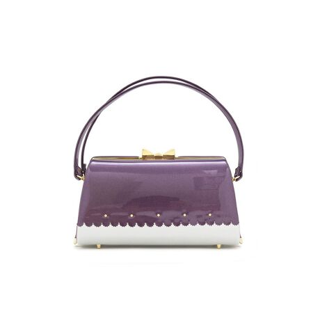 [^:sbn01-bag0019]lCuhwfussax̃nhobOtH[}V[ɂ߂ȁAuhwfussaxiӂj̃fB[XaobOłBp[eB[ւ̖K⒅͂߁Al̐U⑲Ǝ̌сA񎟉̃hXɂłB[YsÑobO̓Vɂ͏ȋtĂ܂Bz₨σ|[`AgѓdbȂǂ[łpIȑ傫łBElɂ蒚JɎdグꂽ{ł̂ŁAp܂Bڂ̃IVłȂAgƂlꂽobOłBamp̐ꂽfUCŁA񎟉̗mɂ킹Ă܂Bhñg_ȒɂłBʂȓ̒pɁAƂT̕ɐlC𓾂Ă܂Buhwfussax̃fUCobOŁAȂ̔R[fBl[gy݂BTCY`AfނobOɂقȂ܂̂ŁA摜̃TCY\QƂB