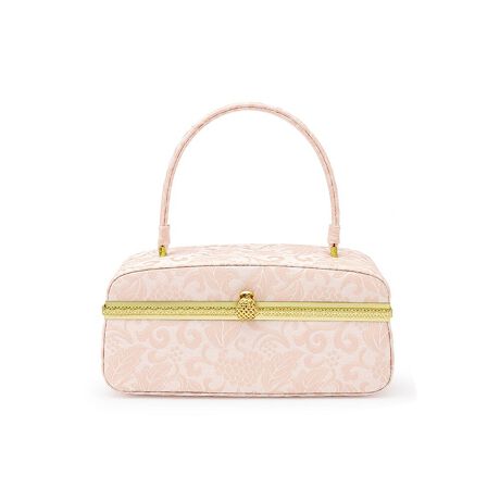 [^:sbn01-bag0019]lCuhwfussax̃nhobOtH[}V[ɂ߂ȁAuhwfussaxiӂj̃fB[XaobOłBp[eB[ւ̖K⒅͂߁Al̐U⑲Ǝ̌сA񎟉̃hXɂłB[YsÑobO̓Vɂ͏ȋtĂ܂Bz₨σ|[`AgѓdbȂǂ[łpIȑ傫łBElɂ蒚JɎdグꂽ{ł̂ŁAp܂Bڂ̃IVłȂAgƂlꂽobOłBamp̐ꂽfUCŁA񎟉̗mɂ킹Ă܂Bhñg_ȒɂłBʂȓ̒pɁAƂT̕ɐlC𓾂Ă܂Buhwfussax̃fUCobOŁAȂ̔R[fBl[gy݂BTCY`AfނobOɂقȂ܂̂ŁA摜̃TCY\QƂB