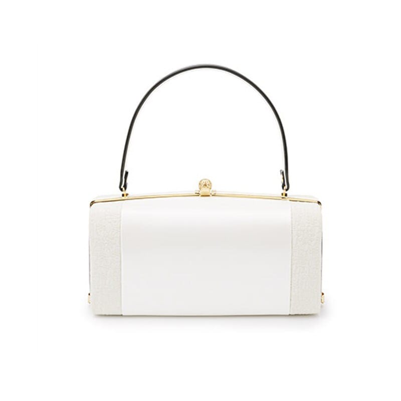 [}C]nhobO/\ErGiSOUBIENj zCg