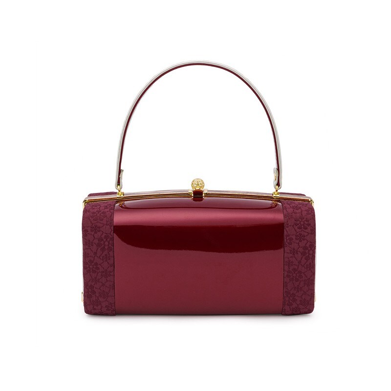 [}C]nhobO/\ErGiSOUBIENj Cbh