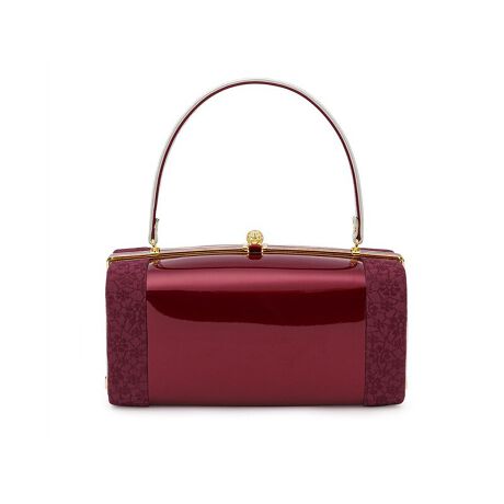 [^:sbn01-bag0020]l⑲Ǝɂ߂ȃnhobOiȔYA̘aobOłB₩ȃGiH̍HɁA؂ւŗTChɂ͉ԓ{ꂽiȃfUCłBƑʂ͑SăGiHɂȂ܂Bl̐U⑲Ǝ̌юpV[łȂAK⒅tAFnɂłBobO̊J́A{F̃t[łB傫J܂̂ŁAgڂŕȀoɂ֗łBp`Ƃ܂A^т̏łS܂Bz₨σ|[`AgѓdbȂǂ[łpIȑ傫łBɂ͖hTCỸRpNgȃ|PbgĂ܂BUȂǂ̂jAFK⒅Ƃ̓̒ɂ悭܂BA̓񎟉p[eB[ł̃hXpɂłBl⑲ƎAł̂ƂT̕ɃIXXłBނɂA\ʂ̉HقȂ܂Bڍׂ͉摜mF