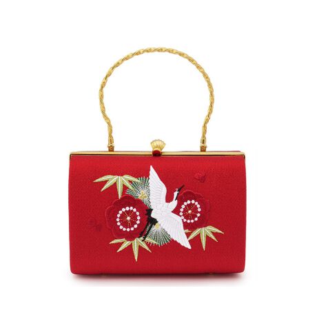 [^:sbn01-bag0021]l⑲Ǝɂ߂ȃnhobOiȔYA̘aobOłBkɁi߂jn߂gp|~ɒ߂̎hJ{ꂽ؂₩ȃfUCłBl̐U⑲Ǝ̌юpV[łȂAop̉؂₩ȒA_ȕ̒ɍ킹ĂfGłB^J̎肪obO̊J́A{F̃t[łB傫J܂̂ŁAgڂŕȀoɂ֗łBp`Ƃ܂A^т̏łS܂Bz₨σ|[`AgѓdbȂǂ[łpIȑ傫łBɂ͖hTCỸRpNgȃ|PbgĂ܂Bʂɂ4_̒e{Ae[uȂǂɒuۂɉꂪt̂h܂BUȂǂ̂jAFK⒅Ƃ̓̒ɂ悭܂BA̓񎟉p[eB[ł̃hXpɂłBl⑲ƎAł̂ƂT̕ɃIXXłB