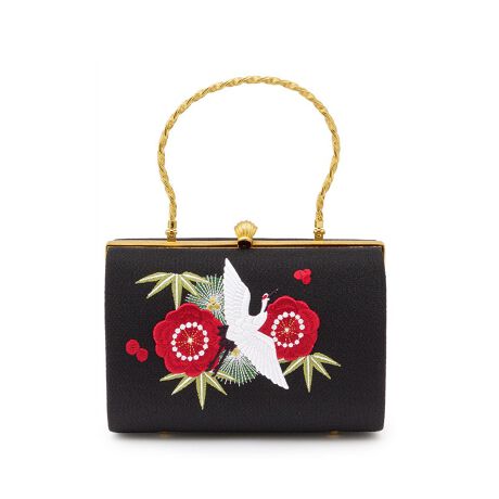 [^:sbn01-bag0021]l⑲Ǝɂ߂ȃnhobOiȔYA̘aobOłBkɁi߂jn߂gp|~ɒ߂̎hJ{ꂽ؂₩ȃfUCłBl̐U⑲Ǝ̌юpV[łȂAop̉؂₩ȒA_ȕ̒ɍ킹ĂfGłB^J̎肪obO̊J́A{F̃t[łB傫J܂̂ŁAgڂŕȀoɂ֗łBp`Ƃ܂A^т̏łS܂Bz₨σ|[`AgѓdbȂǂ[łpIȑ傫łBɂ͖hTCỸRpNgȃ|PbgĂ܂Bʂɂ4_̒e{Ae[uȂǂɒuۂɉꂪt̂h܂BUȂǂ̂jAFK⒅Ƃ̓̒ɂ悭܂BA̓񎟉p[eB[ł̃hXpɂłBl⑲ƎAł̂ƂT̕ɃIXXłB