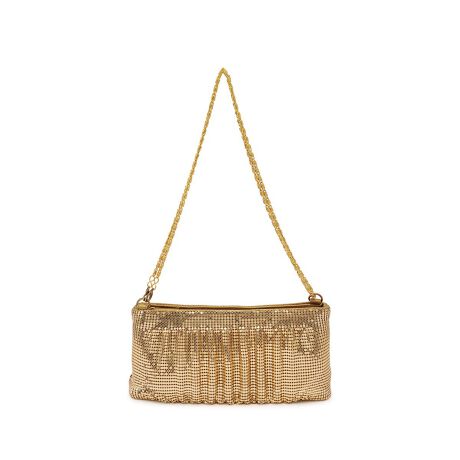 [^:sbn01-bag0024]^bNp[cNb`^CṽobOiȔYA̘aobOłB^bNp[c炩ɋPiŉ؂₩ȃfUCłBnhij̓`F[AȂfUCŎO\ȃfUCƂȂ܂Bp[eB[ւ̂Ă΂̍ہAK⒅AtFnȂǃtH[}ȑɂłBampł̂ŃhXɂłBJ͂F킹t@Xi[łBJ傫J܂̂ŁAgڂŕȀoɂ֗łB^т̏łS܂Bɂ͏ȃ|PbgtĂ̂ŁA⏬oꂷۂɂ֗łB̃`F[͎Oł܂̂ŁAV_[obOEnhobOENb`obOƂĂg3waỹfUCłB