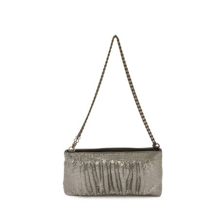 [^:sbn01-bag0024]^bNp[cNb`^CṽobOiȔYA̘aobOłB^bNp[c炩ɋPiŉ؂₩ȃfUCłBnhij̓`F[AȂfUCŎO\ȃfUCƂȂ܂Bp[eB[ւ̂Ă΂̍ہAK⒅AtFnȂǃtH[}ȑɂłBampł̂ŃhXɂłBJ͂F킹t@Xi[łBJ傫J܂̂ŁAgڂŕȀoɂ֗łB^т̏łS܂Bɂ͏ȃ|PbgtĂ̂ŁA⏬oꂷۂɂ֗łB̃`F[͎Oł܂̂ŁAV_[obOEnhobOENb`obOƂĂg3waỹfUCłB