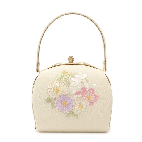 [^:sbn01-bag0026]l⑲Ǝɂ߂ȓ{̃nhobOiȔYA{̘aobOłBkɁi߂jn߂gp~AeAA|gݍ킹g˕lłlNq̎hJ{ꂽ؂₩ȃfUCłBnElJɎdグ{łBl̐U⑲Ǝ̌юpV[łȂAop̉؂₩ȒA_ȕ̒ɍ킹ĂfGłBobO̊J́A{F̃t[łB傫J܂̂ŁAgڂŕȀoɂ֗łBp`Ƃ܂A^т̏łS܂Bz₨σ|[`AgѓdbȂǂ[łpIȑ傫łBɂ͖hTCỸRpNgȃ|PbgĂ܂BUȂǂ̂jAFK⒅Ƃ̓̒ɂ悭܂BA̓񎟉p[eB[ł̃hXpɂłBl⑲ƎAł̂ƂT̕ɃIXXłB