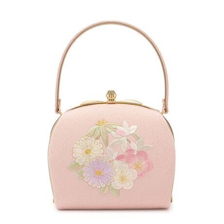 [^:sbn01-bag0026]l⑲Ǝɂ߂ȓ{̃nhobOiȔYA{̘aobOłBkɁi߂jn߂gp~AeAA|gݍ킹g˕lłlNq̎hJ{ꂽ؂₩ȃfUCłBnElJɎdグ{łBl̐U⑲Ǝ̌юpV[łȂAop̉؂₩ȒA_ȕ̒ɍ킹ĂfGłBobO̊J́A{F̃t[łB傫J܂̂ŁAgڂŕȀoɂ֗łBp`Ƃ܂A^т̏łS܂Bz₨σ|[`AgѓdbȂǂ[łpIȑ傫łBɂ͖hTCỸRpNgȃ|PbgĂ܂BUȂǂ̂jAFK⒅Ƃ̓̒ɂ悭܂BA̓񎟉p[eB[ł̃hXpɂłBl⑲ƎAł̂ƂT̕ɃIXXłB