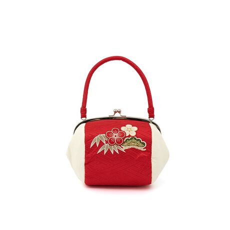 [^:sbn01-bag0027]l⑲Ǝɂ߂Ȃ܌obOۂDۂ̂܌obOłBOẻԊۂɎ{A|~̎hJfUCꂽg_ȈۂłBobO̐nɂ͐cĂAӂƂ`ۂ܂BJWAł͂ȂAƎ̌тȂǌÓTIȕ̉؂₩ȑɂIXXłBobO̊J͋̃t[łB傫J܂̂ŁAgڂŕȀoɂ֗łBp`Ƃ܂A^т̏łS܂Bnhij\nƋzŁA_炩Ď₷fނłB`ۂA傤ǗǂȂ݂܂Bz₨σ|[`AgѓdbȂǂ[łpIȑ傫łBɂ͏ȃ|PbgtĂ̂ŁA⏬oꂷۂɂ֗łBڂ̃IV݂̂Ȃ炸AgƂl֗ȃobOłBgȕ͋C̃obO͘â݂Ȃ炸młg܂B lR[fBl[gy݂B