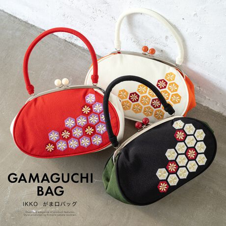 [^:sbn01-bag0028]l⑲Ǝɂ߂ȁuIKKOv̂܌obÔʂuIKKOv̗Dۂ̂܌obOłBӂƂkɁi߂jnɁAԋTb̎hJfUCꂽg_ȈۂłBńAvł₷|GXefނłBJWAł͂ȂAƎ̌тȂǌÓTIȕ̉؂₩ȑɂIXXłBobO̊J́AVѐŜFt̂傤ʂɋ̃t[łB傫J܂̂ŁAgڂŕȀoɂ֗łBp`Ƃ܂A^т̏łS܂Bnhij\nƋzŁA_炩Ď₷kɑfނłB`ۂA傤ǗǂȂ݂܂Bz₨σ|[`AgѓdbȂǂ[łpIȑ傫łBɂ͏ȃ|PbgtĂ̂ŁA⏬oꂷۂɂ֗łBڂ̃IV݂̂Ȃ炸AgƂl֗ȃobOłBgȕ͋C̃obO͘â݂Ȃ炸młg܂B lR[fBl[gy݂B