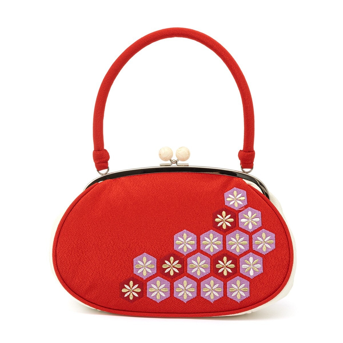 [}C]܌obO/\ErGiSOUBIENj ×