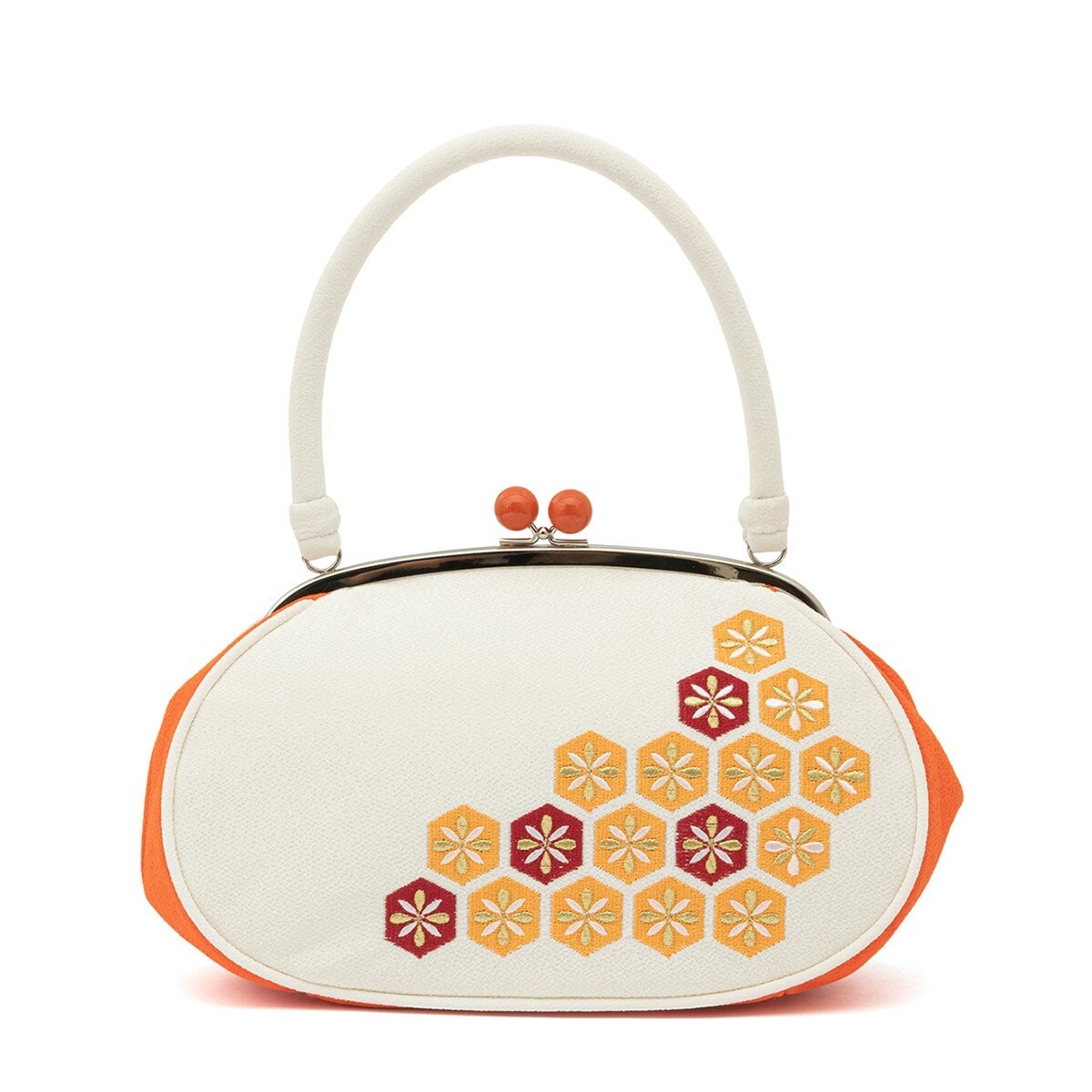 [}C]܌obO/\ErGiSOUBIENj ×IW