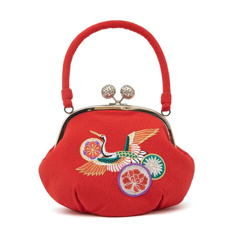 [^:sbn01-bag0029]l⑲Ǝɂ߂ȁuIKKOv̂܌obÔʂuIKKOv̊ۂDۂ̂܌obOłBӂƂkɁi߂jnɁAO~AẻԊۂɒ߂̎hJfUCꂽg_ȈۂłBńAvł₷|GXefނłBJWAł͂ȂAƎ̌тȂǌÓTIȕ̉؂₩ȑɂIXXłBobO̊J́Â悤ȑ傤ʂɋ̃t[łB傫J܂̂ŁAgڂŕȀoɂ֗łBp`Ƃ܂A^т̏łS܂Bnhij\nƋzŁA_炩Ď₷kɑfނłB`ۂA傤ǗǂȂ݂܂Bz₨σ|[`AgѓdbȂǂ[łpIȑ傫łBڂ̃IV݂̂Ȃ炸AgƂl֗ȃobOłBgȕ͋C̃obO͘â݂Ȃ炸młg܂BlR[fBl[gy݂B