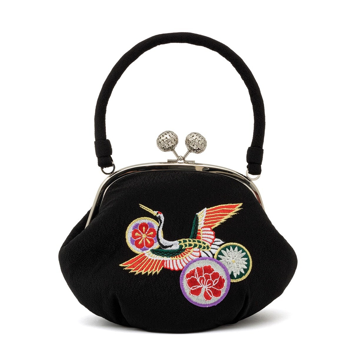 [}C]܌obO/\ErGiSOUBIENj ubN