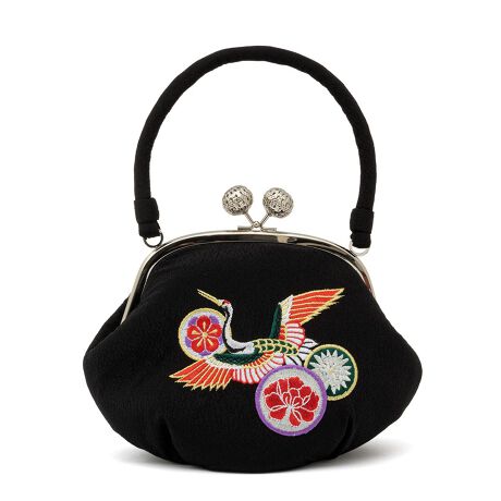 [^:sbn01-bag0029]l⑲Ǝɂ߂ȁuIKKOv̂܌obÔʂuIKKOv̊ۂDۂ̂܌obOłBӂƂkɁi߂jnɁAO~AẻԊۂɒ߂̎hJfUCꂽg_ȈۂłBńAvł₷|GXefނłBJWAł͂ȂAƎ̌тȂǌÓTIȕ̉؂₩ȑɂIXXłBobO̊J́Â悤ȑ傤ʂɋ̃t[łB傫J܂̂ŁAgڂŕȀoɂ֗łBp`Ƃ܂A^т̏łS܂Bnhij\nƋzŁA_炩Ď₷kɑfނłB`ۂA傤ǗǂȂ݂܂Bz₨σ|[`AgѓdbȂǂ[łpIȑ傫łBڂ̃IV݂̂Ȃ炸AgƂl֗ȃobOłBgȕ͋C̃obO͘â݂Ȃ炸młg܂BlR[fBl[gy݂B