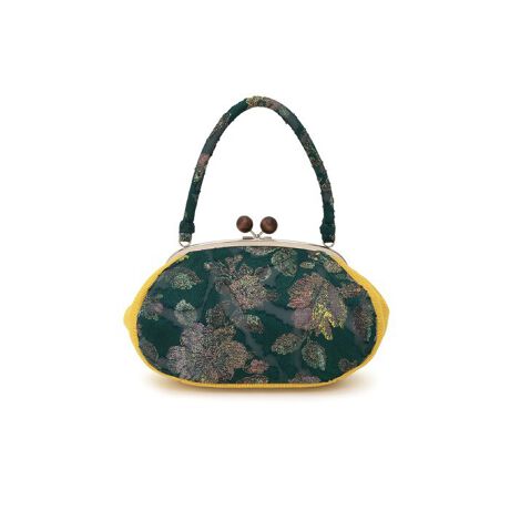 [^:sbn01-bag0030]g_Ȃ܌^Cv̎񂰃obODۂ̂܌obOłB̕𐶂VvȖnŁATCh̓Ip[Hɂčoꂽ̂ԓ̏ił킢fUCłBIp[H͐Dɓ͗lH@ŁAIɐniŗnƂœČ镔藧̊\ł܂Bp`ƕ钚Jȍ͂łBP߂⏬AۂȂǂ̃JWAȒA߂ĒȂǂɂIXXłBAi̗m̂Ƃɂg܂Bnhij́A_炩Ď₷fނłB`ۂA傤ǗǂȂ݂܂B܌̋ʂ́ARƉłȂA傫߂̂܂łЂ˂₷^CvłBɂ͏ȃ|PbgtĂ̂ŁA⏬oꂷۂɂ֗łB͑傫ȐngpčĂ܂̂ŁAF╿̏o摜ƈقȂꍇ܂B