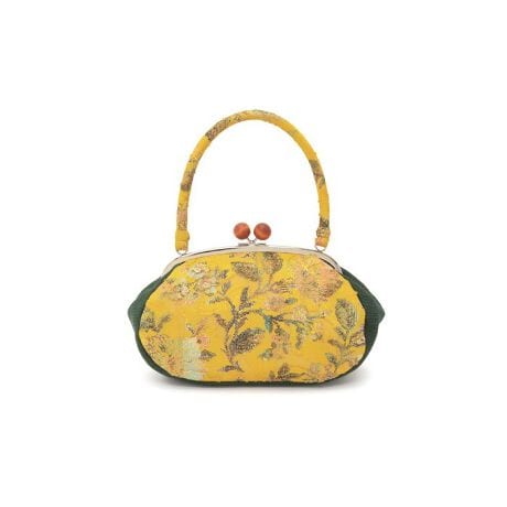 [^:sbn01-bag0030]g_Ȃ܌^Cv̎񂰃obODۂ̂܌obOłB̕𐶂VvȖnŁATCh̓Ip[Hɂčoꂽ̂ԓ̏ił킢fUCłBIp[H͐Dɓ͗lH@ŁAIɐniŗnƂœČ镔藧̊\ł܂Bp`ƕ钚Jȍ͂łBP߂⏬AۂȂǂ̃JWAȒA߂ĒȂǂɂIXXłBAi̗m̂Ƃɂg܂Bnhij́A_炩Ď₷fނłB`ۂA傤ǗǂȂ݂܂B܌̋ʂ́ARƉłȂA傫߂̂܂łЂ˂₷^CvłBɂ͏ȃ|PbgtĂ̂ŁA⏬oꂷۂɂ֗łB͑傫ȐngpčĂ܂̂ŁAF╿̏o摜ƈقȂꍇ܂B