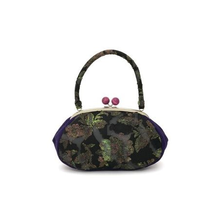 [^:sbn01-bag0030]g_Ȃ܌^Cv̎񂰃obODۂ̂܌obOłB̕𐶂VvȖnŁATCh̓Ip[Hɂčoꂽ̂ԓ̏ił킢fUCłBIp[H͐Dɓ͗lH@ŁAIɐniŗnƂœČ镔藧̊\ł܂Bp`ƕ钚Jȍ͂łBP߂⏬AۂȂǂ̃JWAȒA߂ĒȂǂɂIXXłBAi̗m̂Ƃɂg܂Bnhij́A_炩Ď₷fނłB`ۂA傤ǗǂȂ݂܂B܌̋ʂ́ARƉłȂA傫߂̂܂łЂ˂₷^CvłBɂ͏ȃ|PbgtĂ̂ŁA⏬oꂷۂɂ֗łB͑傫ȐngpčĂ܂̂ŁAF╿̏o摜ƈقȂꍇ܂B