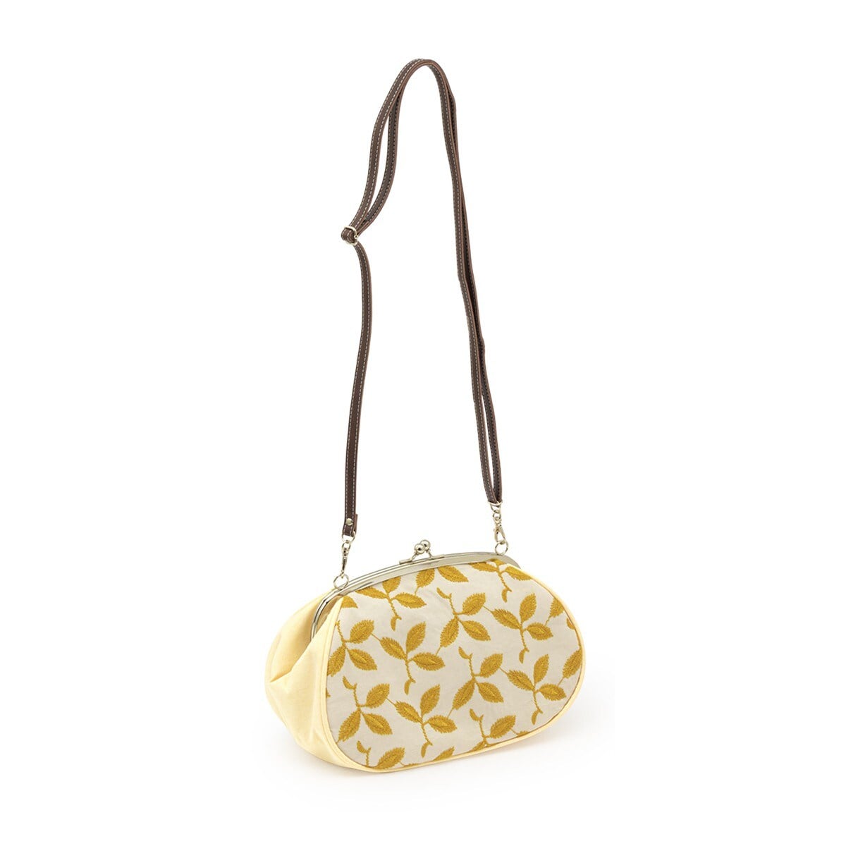 [}C]V_[obO/\ErGiSOUBIENj x[W×