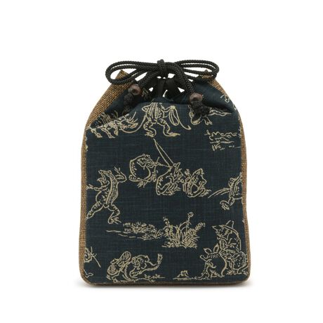 [^:sbn01-bag0034]j̘aɂ҂ȐM܁Y◁߁A얱߁Arɂ߂ȐM܂łB[lꂽ^eAȂǂ[XɋYVԗlq`Ă钹bYfUCBƂ́AElЂƂЂƂJɎdグ{łB čՂԉΑ̗ߗpВƂăIXXĂ̂͂łAĩW[YȂǗmɂ킹Ă܂BGߊ͖̂ŁAA߂킸Ng܂BВ̌͌ѕRŁAƕ܂܂̂ŁAlW܂鍬GꏊłSĂ܂Bgѓdb^oRAzȂǂ̏[ł邾łȂAɂ͕֗ȃ|PbgtĂ܂̂ŁAĎ[邱Ƃł̂͂̈łBVvłCȂ݊oAsm炸̈iłB