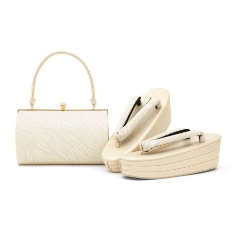 [^:sbn01-bz0068]Uɂ߂ȍobOZbgʂȓ̘aɂ߂ȁAp̑ƃobÕZbgłBobOƑ̕@́APԂD蕗A̃[uA߂NlȂǁA_ȃfUCłBl⑲Ǝ̐U葳тȂǁA̓̑ɂłBobO̊J́A{F̃t[łB傫J܂̂ŁAgڂŕȀoɂ֗łBp`Ƃ܂A^т̏łS܂Bz₨σ|[`AgѓdbȂǂ[łpIȑ傫łBɂ͖hTCỸRpNgȃ|PbgĂ܂BOc̑̑ɂ͓KxȃNbVAsɂ鑫ւ̕Sy܂B@ɂ́Ȁoꂪ₷A@h~Nёfނ{Ă܂Bɂ́A~߂̃S䂪tĂ܂B𑫉Ă邾łȂAKȒpT|[g܂B܂TCYA܂͗oTCY߂łBá̗AƂoŊiDǂƂĂ܂B