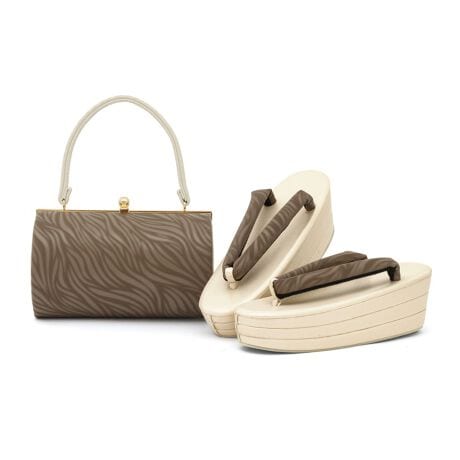 [^:sbn01-bz0068]Uɂ߂ȍobOZbgʂȓ̘aɂ߂ȁAp̑ƃobÕZbgłBobOƑ̕@́APԂD蕗A̃[uA߂NlȂǁA_ȃfUCłBl⑲Ǝ̐U葳тȂǁA̓̑ɂłBobO̊J́A{F̃t[łB傫J܂̂ŁAgڂŕȀoɂ֗łBp`Ƃ܂A^т̏łS܂Bz₨σ|[`AgѓdbȂǂ[łpIȑ傫łBɂ͖hTCỸRpNgȃ|PbgĂ܂BOc̑̑ɂ͓KxȃNbVAsɂ鑫ւ̕Sy܂B@ɂ́Ȁoꂪ₷A@h~Nёfނ{Ă܂Bɂ́A~߂̃S䂪tĂ܂B𑫉Ă邾łȂAKȒpT|[g܂B܂TCYA܂͗oTCY߂łBá̗AƂoŊiDǂƂĂ܂B