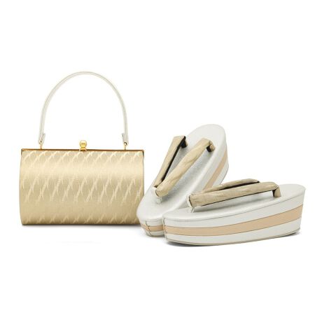 [^:sbn01-bz0068]Uɂ߂ȍobOZbgʂȓ̘aɂ߂ȁAp̑ƃobÕZbgłBobOƑ̕@́APԂD蕗A̃[uA߂NlȂǁA_ȃfUCłBl⑲Ǝ̐U葳тȂǁA̓̑ɂłBobO̊J́A{F̃t[łB傫J܂̂ŁAgڂŕȀoɂ֗łBp`Ƃ܂A^т̏łS܂Bz₨σ|[`AgѓdbȂǂ[łpIȑ傫łBɂ͖hTCỸRpNgȃ|PbgĂ܂BOc̑̑ɂ͓KxȃNbVAsɂ鑫ւ̕Sy܂B@ɂ́Ȁoꂪ₷A@h~Nёfނ{Ă܂Bɂ́A~߂̃S䂪tĂ܂B𑫉Ă邾łȂAKȒpT|[g܂B܂TCYA܂͗oTCY߂łBá̗AƂoŊiDǂƂĂ܂B