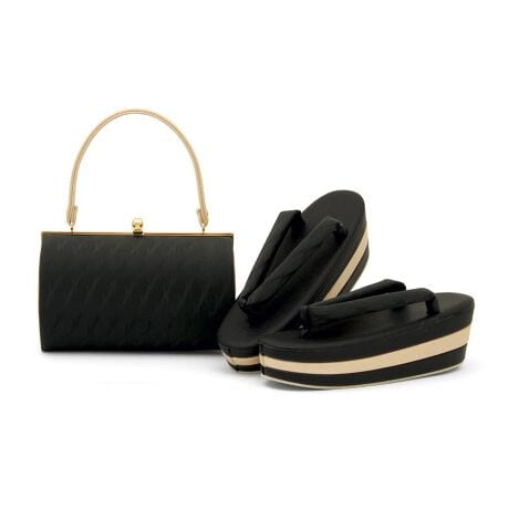 [^:sbn01-bz0068]Uɂ߂ȍobOZbgʂȓ̘aɂ߂ȁAp̑ƃobÕZbgłBobOƑ̕@́APԂD蕗A̃[uA߂NlȂǁA_ȃfUCłBl⑲Ǝ̐U葳тȂǁA̓̑ɂłBobO̊J́A{F̃t[łB傫J܂̂ŁAgڂŕȀoɂ֗łBp`Ƃ܂A^т̏łS܂Bz₨σ|[`AgѓdbȂǂ[łpIȑ傫łBɂ͖hTCỸRpNgȃ|PbgĂ܂BOc̑̑ɂ͓KxȃNbVAsɂ鑫ւ̕Sy܂B@ɂ́Ȁoꂪ₷A@h~Nёfނ{Ă܂Bɂ́A~߂̃S䂪tĂ܂B𑫉Ă邾łȂAKȒpT|[g܂B܂TCYA܂͗oTCY߂łBá̗AƂoŊiDǂƂĂ܂B